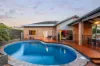 41 St Lawrence Avenue, Edwardstown, SA 5039-Image