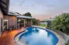 41 St Lawrence Avenue, Edwardstown, SA 5039-Image