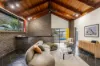 41 St Lawrence Avenue, Edwardstown, SA 5039-Image