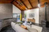 41 St Lawrence Avenue, Edwardstown, SA 5039-Image