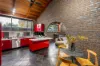 41 St Lawrence Avenue, Edwardstown, SA 5039-Image