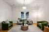 41 St Lawrence Avenue, Edwardstown, SA 5039-Image