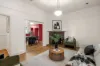 41 St Lawrence Avenue, Edwardstown, SA 5039-Image