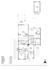 41 St Lawrence Avenue, Edwardstown, SA 5039-Floorplan