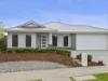 41 Stanley Avenue, Curlewis, Vic 3222