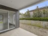 41 Stanley Avenue, Curlewis, Vic 3222-Image