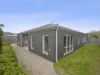 41 Stanley Avenue, Curlewis, Vic 3222-Image