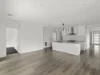41 Stanley Avenue, Curlewis, Vic 3222-Image