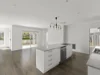 41 Stanley Avenue, Curlewis, Vic 3222-Image