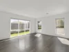 41 Stanley Avenue, Curlewis, Vic 3222-Image