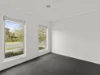 41 Stanley Avenue, Curlewis, Vic 3222-Image