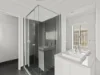 41 Stanley Avenue, Curlewis, Vic 3222-Image