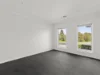 41 Stanley Avenue, Curlewis, Vic 3222-Image