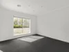 41 Stanley Avenue, Curlewis, Vic 3222-Image