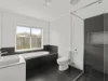 41 Stanley Avenue, Curlewis, Vic 3222-Image