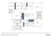 41 Stanley Avenue, Curlewis, Vic 3222-Floorplan