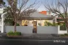 41 Stanley Street, Richmond, Vic 3121