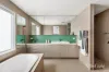 41 Stanley Street, Richmond, Vic 3121-Image