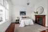 41 Stanley Street, Richmond, Vic 3121-Image
