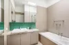 41 Stanley Street, Richmond, Vic 3121-Image
