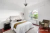 41 Stanley Street, Richmond, Vic 3121-Image