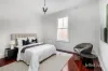 41 Stanley Street, Richmond, Vic 3121-Image