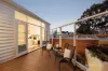 41 Stanley Street, Richmond, Vic 3121-Image