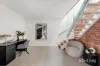 41 Stanley Street, Richmond, Vic 3121-Image