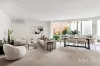 41 Stanley Street, Richmond, Vic 3121-Image