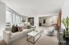 41 Stanley Street, Richmond, Vic 3121-Image