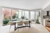 41 Stanley Street, Richmond, Vic 3121-Image