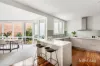 41 Stanley Street, Richmond, Vic 3121-Image