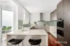 41 Stanley Street, Richmond, Vic 3121-Image