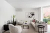41 Stanley Street, Richmond, Vic 3121-Image