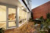 41 Stanley Street, Richmond, Vic 3121-Image