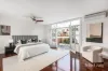 41 Stanley Street, Richmond, Vic 3121-Image