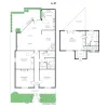 41 Stanley Street, Richmond, Vic 3121-Floorplan