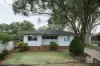 41 Stannett Street, Waratah West, NSW 2298
