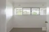 41 Stannett Street, Waratah West, NSW 2298-Image
