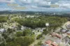41 Stannett Street, Waratah West, NSW 2298-Image