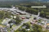 41 Stannett Street, Waratah West, NSW 2298-Image