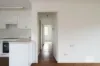 41 Stannett Street, Waratah West, NSW 2298-Image