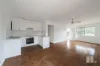 41 Stannett Street, Waratah West, NSW 2298-Image