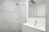 41 Stannett Street, Waratah West, NSW 2298-Image