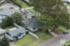 41 Stannett Street, Waratah West, NSW 2298-Image