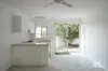 41 Stannett Street, Waratah West, NSW 2298-Image