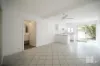 41 Stannett Street, Waratah West, NSW 2298-Image