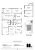41 Stannett Street, Waratah West, NSW 2298-Floorplan