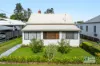 41 Stapleton Avenue, Casino, NSW 2470