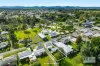 41 Stapleton Avenue, Casino, NSW 2470-Image